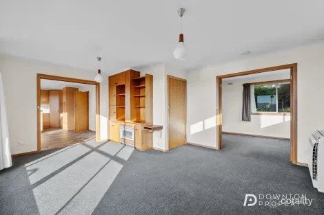 Property photo of 33 Alwyn Road Lenah Valley TAS 7008