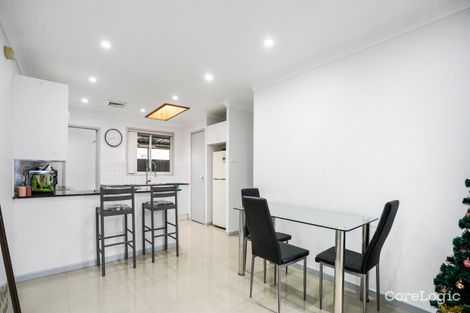 Property photo of 6 Upwey Place St Johns Park NSW 2176