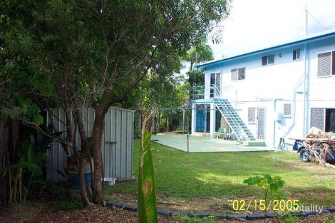 Property photo of 5 Buka Street Trinity Beach QLD 4879