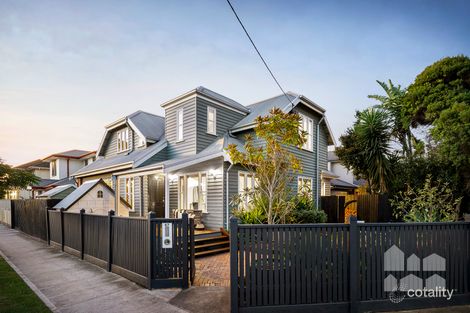 67 Gordon St, Newport, VIC 3015