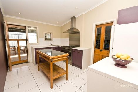 Property photo of LOT 38 McInnes Street Ridleyton SA 5008