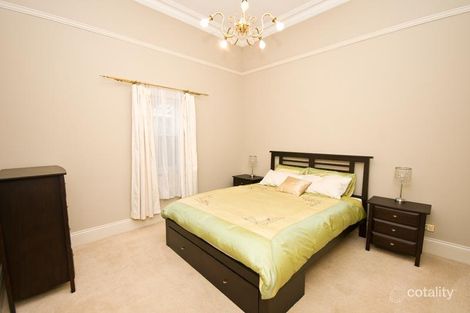 Property photo of LOT 38 McInnes Street Ridleyton SA 5008