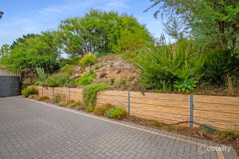 Property photo of 7 Ekers Court Mount Compass SA 5210