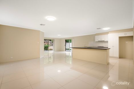 Property photo of 7 Ekers Court Mount Compass SA 5210