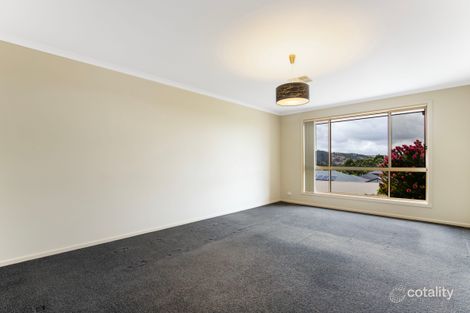 Property photo of 7 Ekers Court Mount Compass SA 5210
