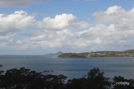 Property photo of 65 Scott Circuit Salamander Bay NSW 2317
