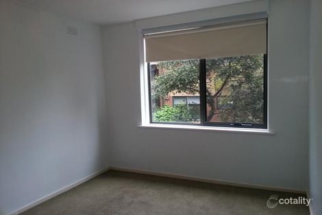 5/45 Alma Rd, St Kilda, VIC 3182