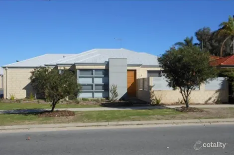 8/89 Renou St, East Cannington, WA 6107