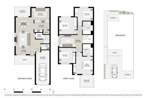 Property photo of 29/23 Watkins Road Baulkham Hills NSW 2153