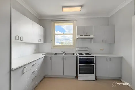Property photo of 10 Leicester Street Berkeley NSW 2506