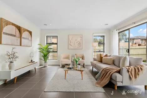 Property photo of 77 Callaway Boulevard Sunshine West VIC 3020