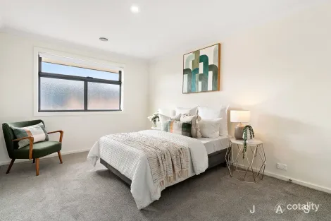Property photo of 77 Callaway Boulevard Sunshine West VIC 3020