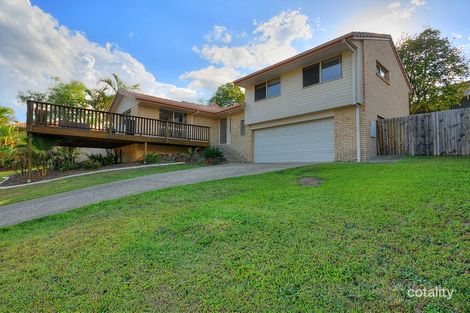 22 Nolan St, Tallai, QLD 4213