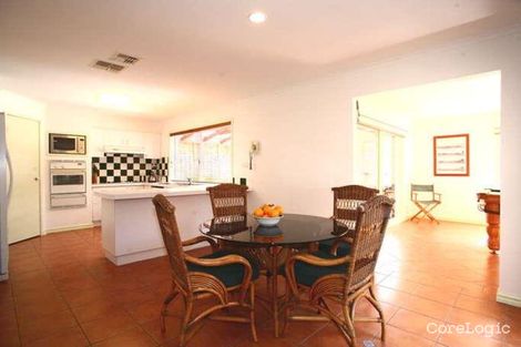 Property photo of 10 Chiswick Court Rowville VIC 3178