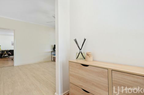 Property photo of 41A Delambre Drive Nickol WA 6714