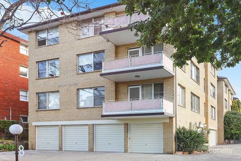 4/8 Essex St, Epping, NSW 2121