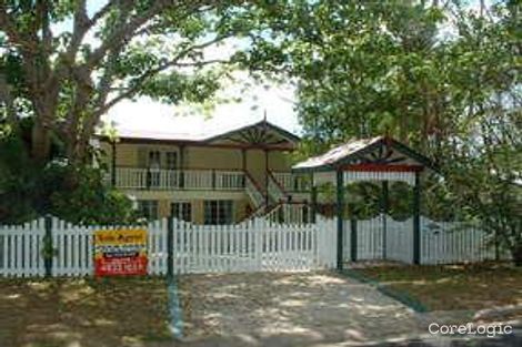 Property photo of 50 Bayview Street Bayview Heights QLD 4868