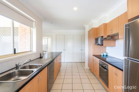 Property photo of 10 Spotted Gum Close South Grafton NSW 2460
