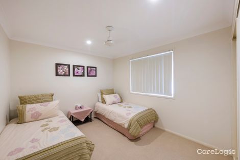 Property photo of 10 Spotted Gum Close South Grafton NSW 2460