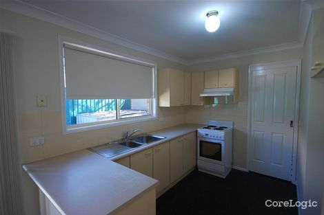 Property photo of 2/62 Great Western Highway Emu Plains NSW 2750