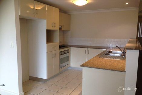 Property photo of 55/100 William Street Five Dock NSW 2046