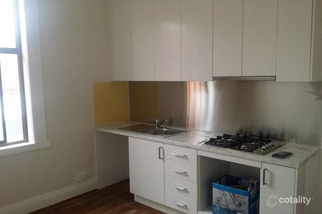 Property photo of 791 Nicholson Street Carlton North VIC 3054