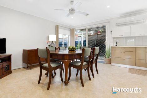 Property photo of 74 Wintersun Road Berwick VIC 3806