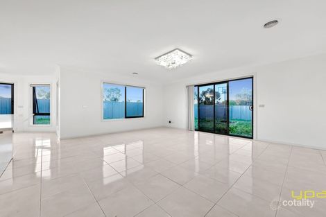 Property photo of 88 Scotsdale Drive Cranbourne East VIC 3977