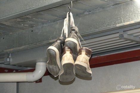 Property photo of 12/15 Corporate Place Hillcrest QLD 4118