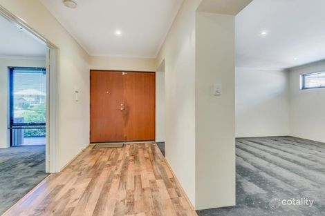 Property photo of 20 Acapulco Way Southern River WA 6110
