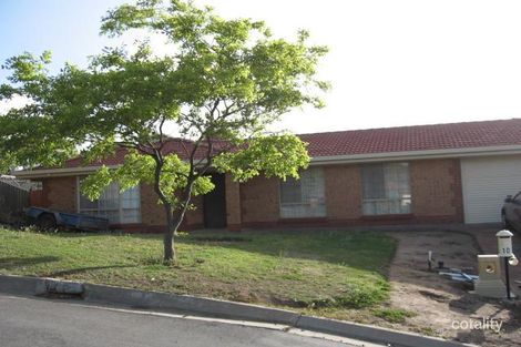 Property photo of 10 Quinton Court Wynn Vale SA 5127