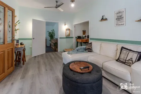 Property photo of 49 Bell Street Biloela QLD 4715