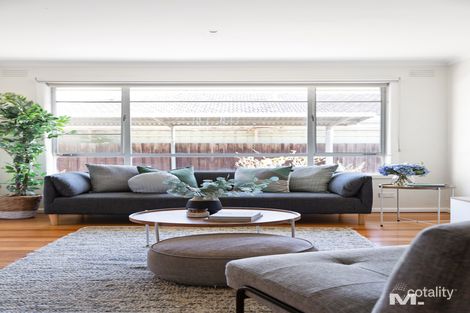 Property photo of 1/3 Ardoch Street Essendon VIC 3040