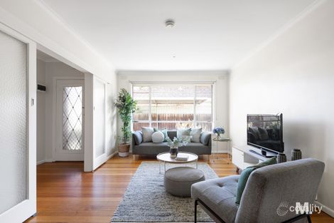 Property photo of 1/3 Ardoch Street Essendon VIC 3040