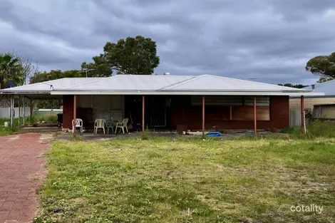 84 Streich Ave, Kelmscott, WA 6111