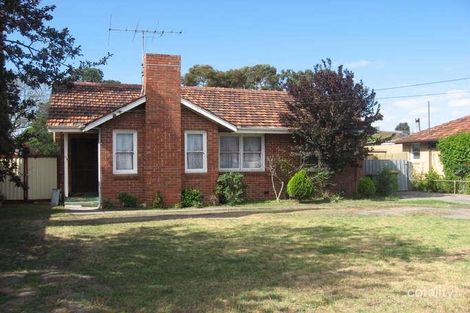 176 Ballarat Rd, Maidstone, VIC 3012