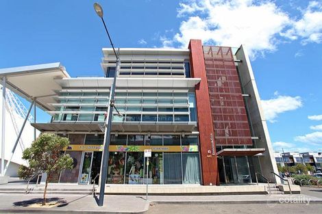 203/441 Docklands Dr, Docklands, VIC 3008