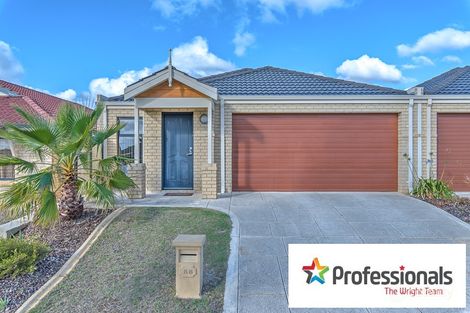 Property photo of 6B Lorimer Street Clarkson WA 6030