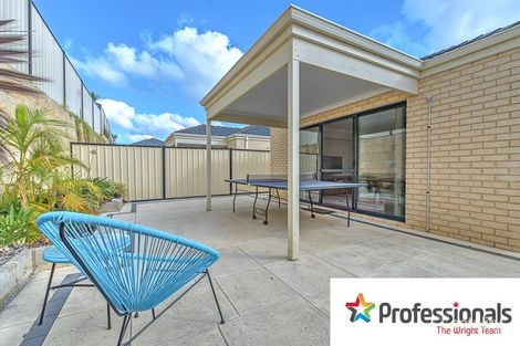 Property photo of 6B Lorimer Street Clarkson WA 6030