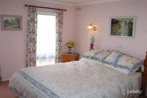 Property photo of 94 Laverock Road Warrnambool VIC 3280