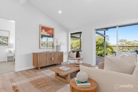 Property photo of 6 Chapman Crescent Avoca Beach NSW 2251
