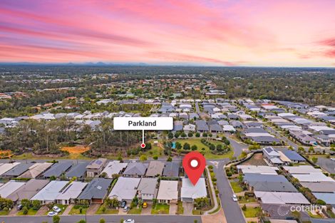 Property photo of 2 Mount View Crescent Narangba QLD 4504