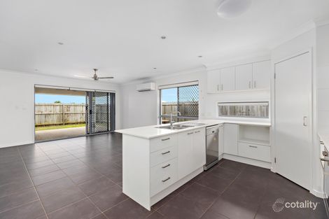 Property photo of 2 Mount View Crescent Narangba QLD 4504