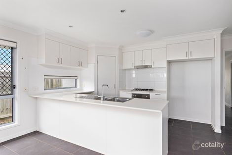 Property photo of 2 Mount View Crescent Narangba QLD 4504