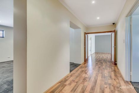 Property photo of 20 Acapulco Way Southern River WA 6110