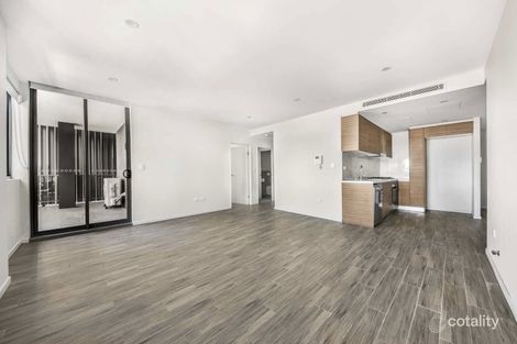 13/33-39 Veron St, Wentworthville, NSW 2145