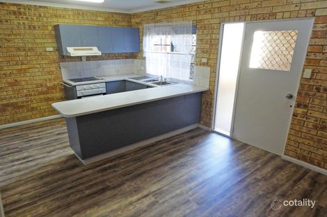 Property photo of 1/3-5 Louise Street Atherton QLD 4883