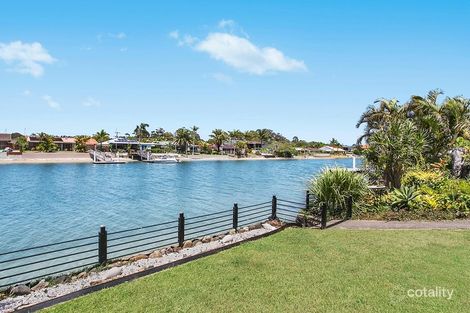 Property photo of 70 Glenlea Drive Maroochydore QLD 4558