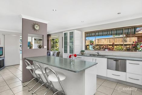 Property photo of 70 Glenlea Drive Maroochydore QLD 4558