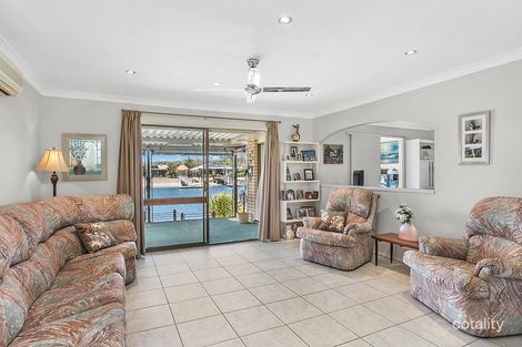 Property photo of 70 Glenlea Drive Maroochydore QLD 4558